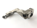 BMW R 1150 RT [2003] - Switching Wave Arm.-3