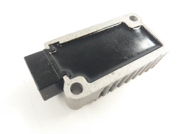 Yamaha WR 125 R DE07 [2010] - Controller Rectifier - 0