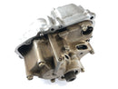 Honda ST 1100 SC26 Pan European [1990] - Getriebe-5