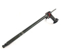 Kawasaki Z 750 ZR750J [2005] - shift shaft-1