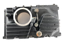 Triumph Tiger 900 T400 [1998] - Oil pan-2