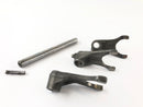 YAMAHA WR 125 R DE07 [2016] - Switch Forking Claws Set-2