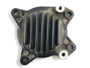 Yamaha XT 1200 Z Super Tenere DP01 [2012] - Motorabdeckung-2