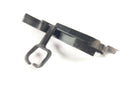 KTM SX-F 250 4-Stroke [2008] -Chain Guidance-2