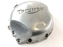 Triumph Thunderbird 900 RT T309 [1997] - Motorlockskopplingslock-1