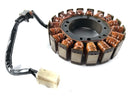 Kawasaki VN 1500 Classic VNT50D [2000] - Generator Stator-3