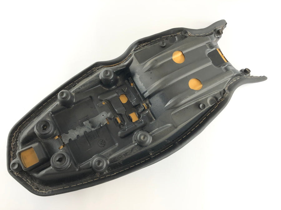 BMW F 800 ST [2006] - Seat Bench