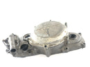 Honda CRF 450 R [2003] - Motorlockskopplingslock-4