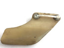Honda XL 600 R PD03 [1984] - Chain grinder chain guard-2