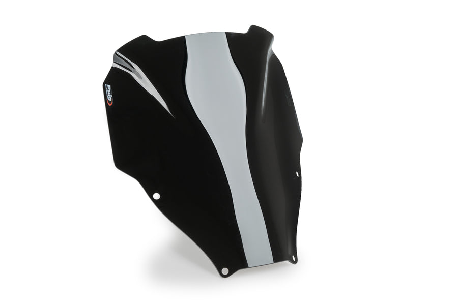 HONDA FORZA 125 [2025] – Windschutzscheibe V-Tech Line Sport – Getönt