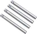 Harley-Davidson FXSTS 1450 Softail Springer [2000-2001] - Gorilla Rocker Arm Shaft and Bolt Kit - Bild 3