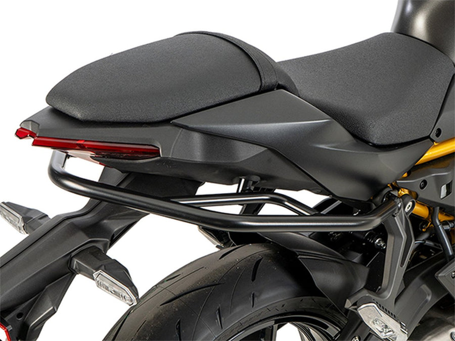 Kawasaki Z 650 S [2026-] - Heckschutzbügel