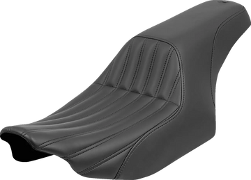 harley davidson fltr [SADDLEMEN] – Profiler™ säte