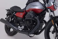 Moto Guzzi V9 [SW-MOTECH] – Sturzbügel