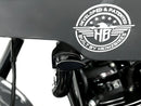 harley davidson fxlrst [HEINZ BIKES] – Classic indicators ST-3