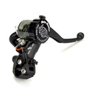 Cannondale E 440 R [2005] - RMC Radial-Hauptbremszylinder – Bild 2