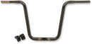 harley davidson touring [DRAG SPECIALTIES] – 1-1/4" touring styre-1