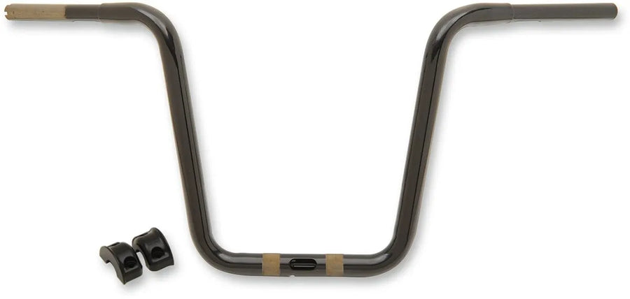 harley davidson fltruse [DRAG SPECIALTIES] – 1-1/4" Touring-Lenker