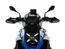 BMW R 1300 GS Trophy [WRS] – Vindruta-4