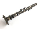 Honda CBR 900 SC50 - Nockenwelle Einlassnockenwelle-1
