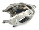 BMW R 1200 C 259C [1998] - ramhuvud med papper-3