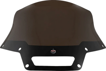 harley davidson fxlrst [KLOCK WERKS] – Kolor Flare™ Sport Windschild - 0