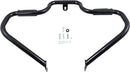 harley davidson softtail [LINDBY] – Front Multibar®-2