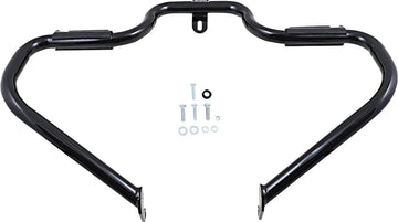 harley davidson softtail [LINDBY] – Front Multibar® - 0