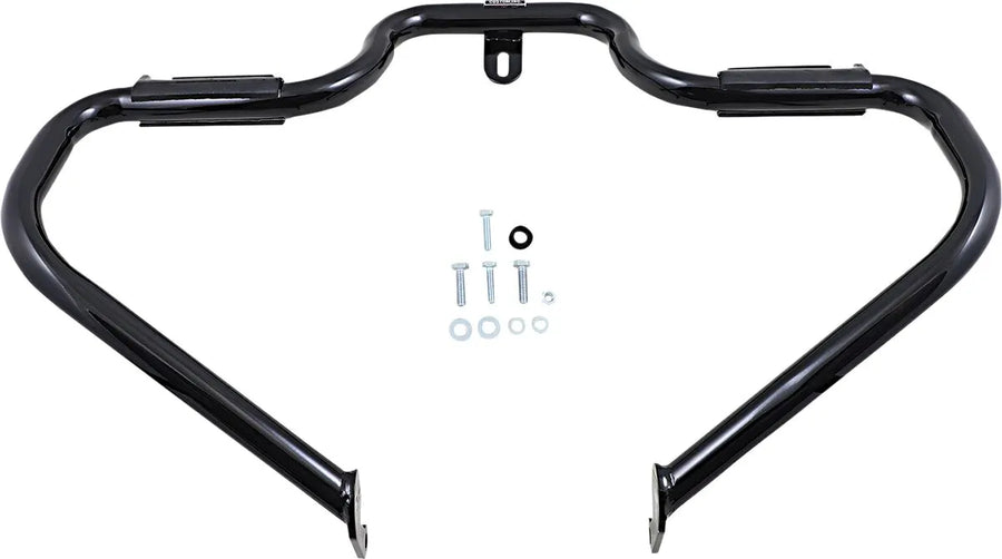 harley davidson softtail [LINDBY] – Front Multibar®
