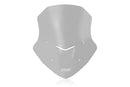 Honda NC 750 X [WRS] – Windschild-4