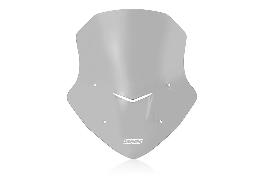 Honda NC 750 X [WRS] – Windschild