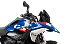 BMW R 1300 GS TROPHY [2025] – New Generation Sport Plus – Mattschwarz-4