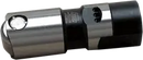 Buell S 3 T Thunderbolt 1200 [1996] - Hydrauliska HP+®-kopplyftar – bild 8