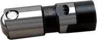 Buell Rss 1200 [1991-1993] - Hydraulische HP+® Tassenstößel – Bild 8