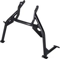 Yamaha XT 660 Z Tenere [SW-MOTECH] – mittstativ