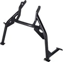 Yamaha XT 660 Z Tenere [SW-MOTECH] – mittstativ