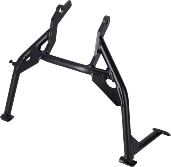 Yamaha XT 660 Z Tenere [SW-MOTECH] – mittstativ