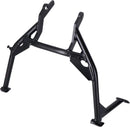 Yamaha XT 660 Z Tenere [SW-MOTECH] – mittstativ