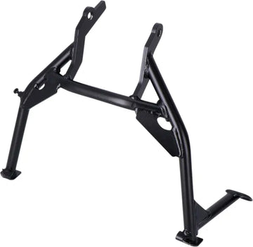 Yamaha XT 660 Z Tenere [SW-MOTECH] – mittstativ