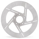Harley-Davidson FLTRT 1868 Road Glide 3 114 [2023-2024] - Custom Series starre Bremsscheibe – Bild 1