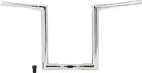 Harley-Davidson FLTRXST 1923 Road Glide ST 117 [2023] - Lenkerarmatur – Bild 11