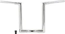 Harley-Davidson FLTRXSE 1923 Road Glide CVO 117 [2022] - Lenkerarmatur – Bild 11