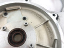 Moto Guzzi Norge 1200 LP [2006] - Framhuvudskyddsmotorlock-4