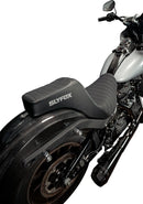 harley davidson fxlrs [SLYFOX] – High Noon-säte-6