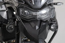 Triumph Tiger Sport 850 [2022-2025] - EVO Fernlicht – Bild 3