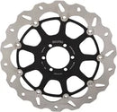Ktm Rc 390 ABS [2022-2023] - Wave® bromsskiva – bild 9