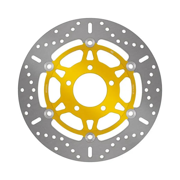 Suzuki VZ 1500 [EBC] – X-Series Bremsscheibe