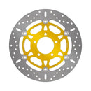 Suzuki VZ 1500 [EBC] – X-Series Bremsscheibe