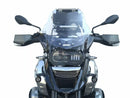 BMW R 1200 GS [WRS] - vindrutan-3