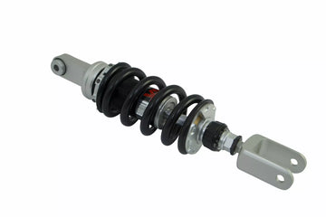 BMW R 1100 R [YSS] -gas tryckemulsion Mono Spring Bone, Justerbar längd